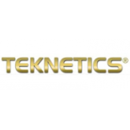 Teknetics