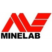 Минелаб Магазин Металлоискателей