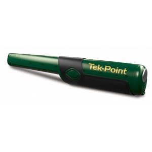 Пинпоинтер Teknetics Tek-Point 