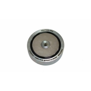 Поисковый магнит FROTON F600x2